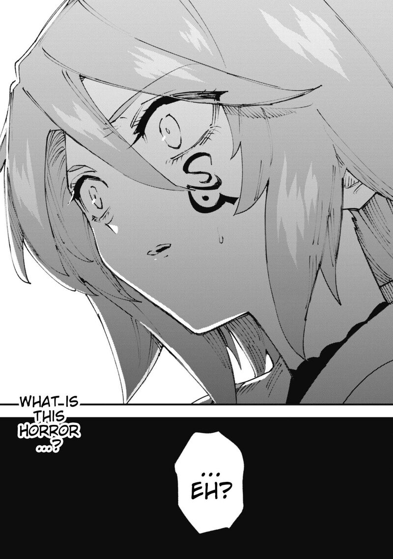 Do You Think Someone Like You Could Defeat The Demon Lord 19 27