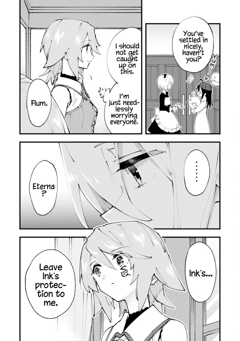 Do You Think Someone Like You Could Defeat The Demon Lord 19 5