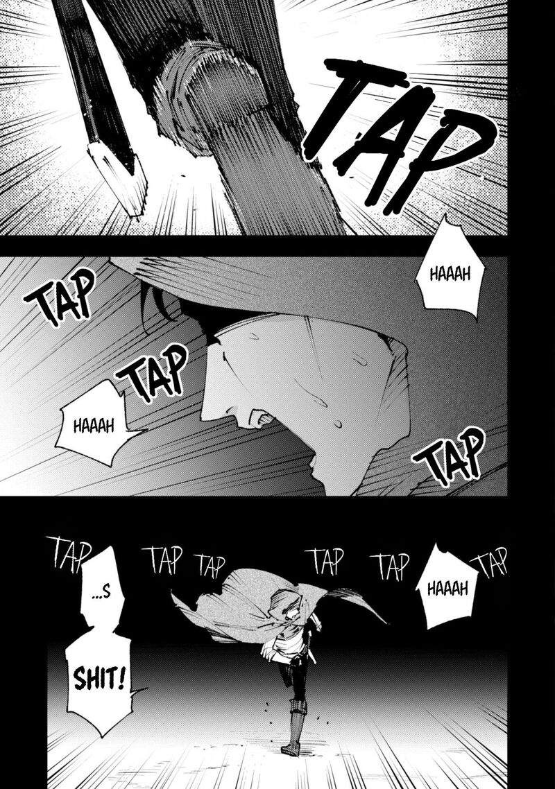 Do You Think Someone Like You Could Defeat The Demon Lord 19 9