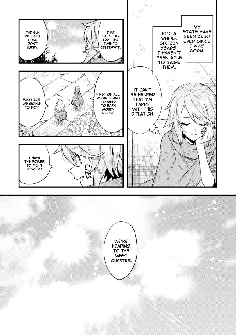Do You Think Someone Like You Could Defeat The Demon Lord 2 12