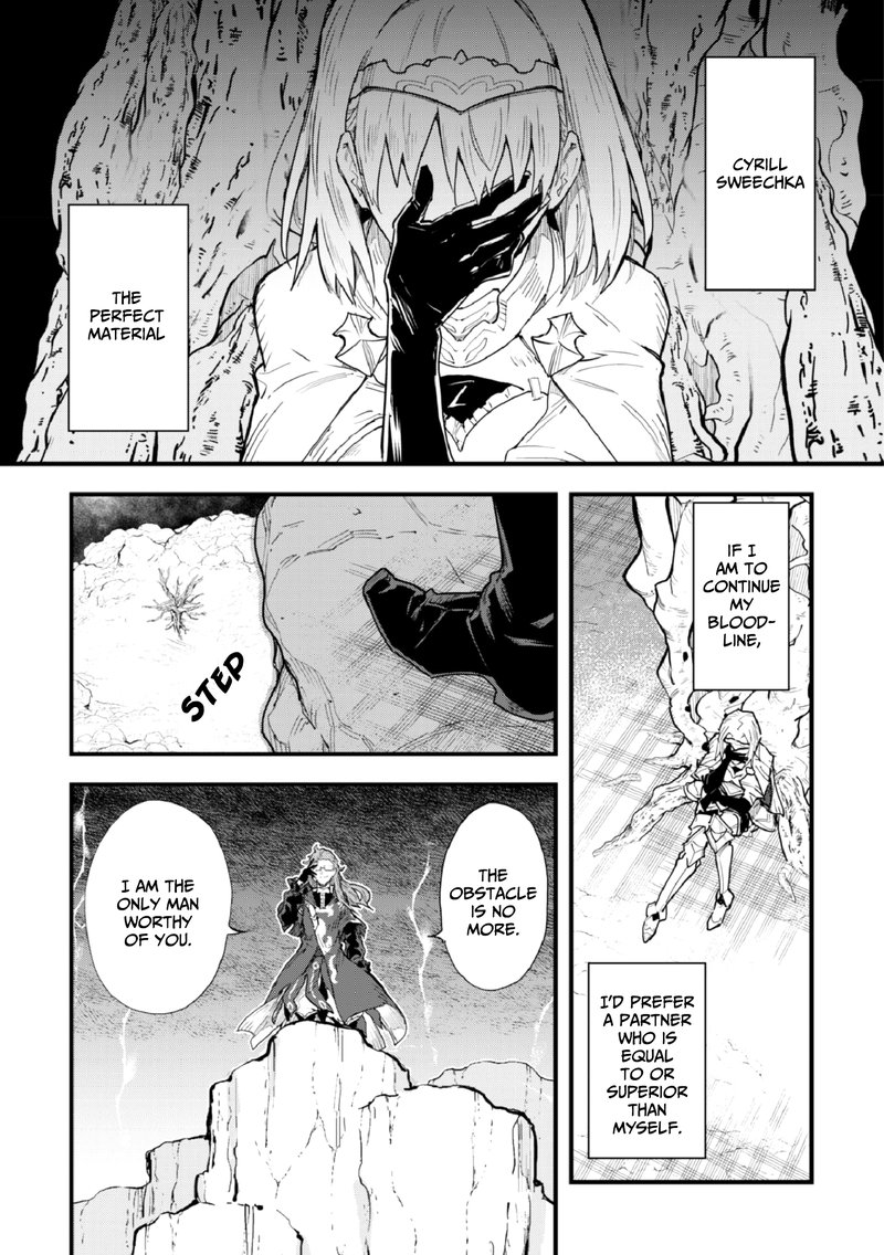Do You Think Someone Like You Could Defeat The Demon Lord 2 16