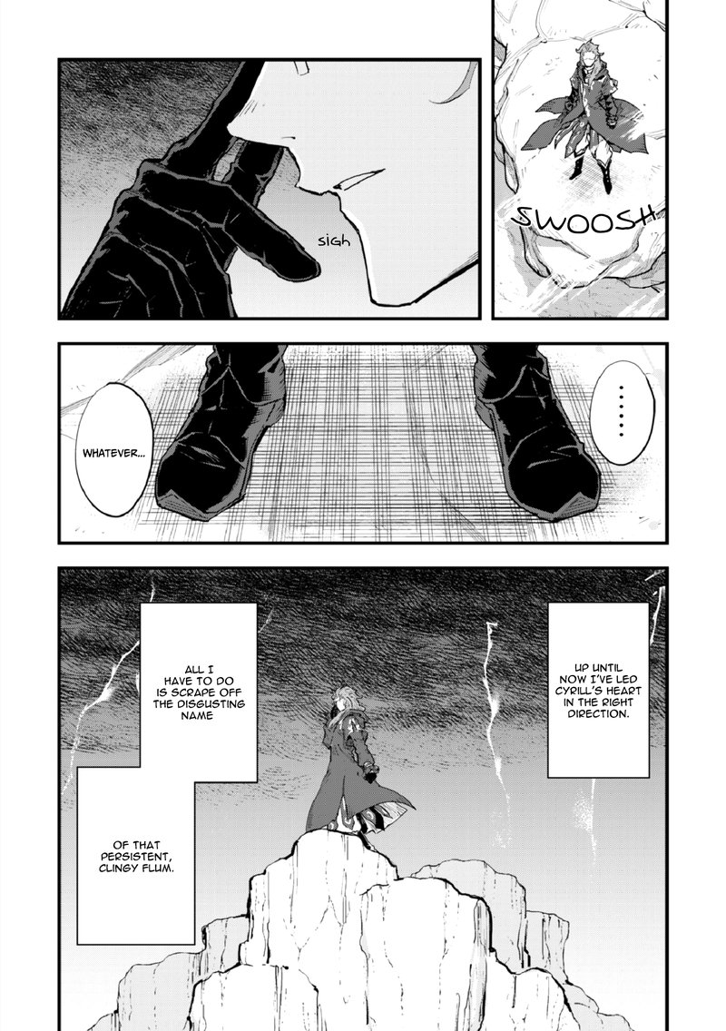 Do You Think Someone Like You Could Defeat The Demon Lord 2 18