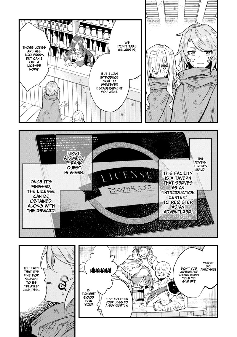 Do You Think Someone Like You Could Defeat The Demon Lord 2 20