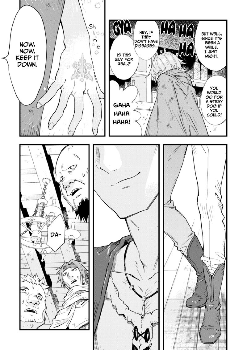 Do You Think Someone Like You Could Defeat The Demon Lord 2 22