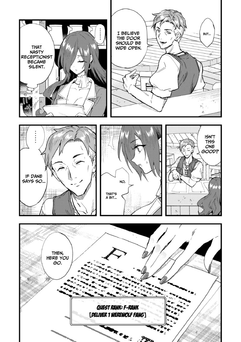 Do You Think Someone Like You Could Defeat The Demon Lord 2 24