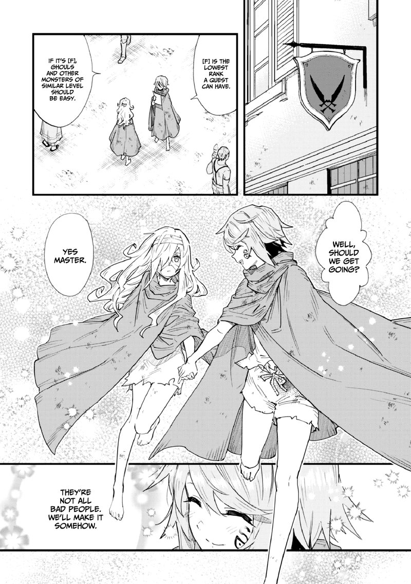 Do You Think Someone Like You Could Defeat The Demon Lord 2 26