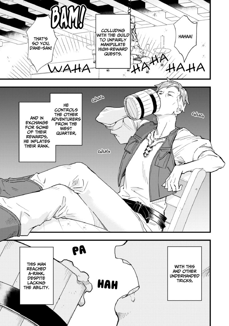 Do You Think Someone Like You Could Defeat The Demon Lord 2 28