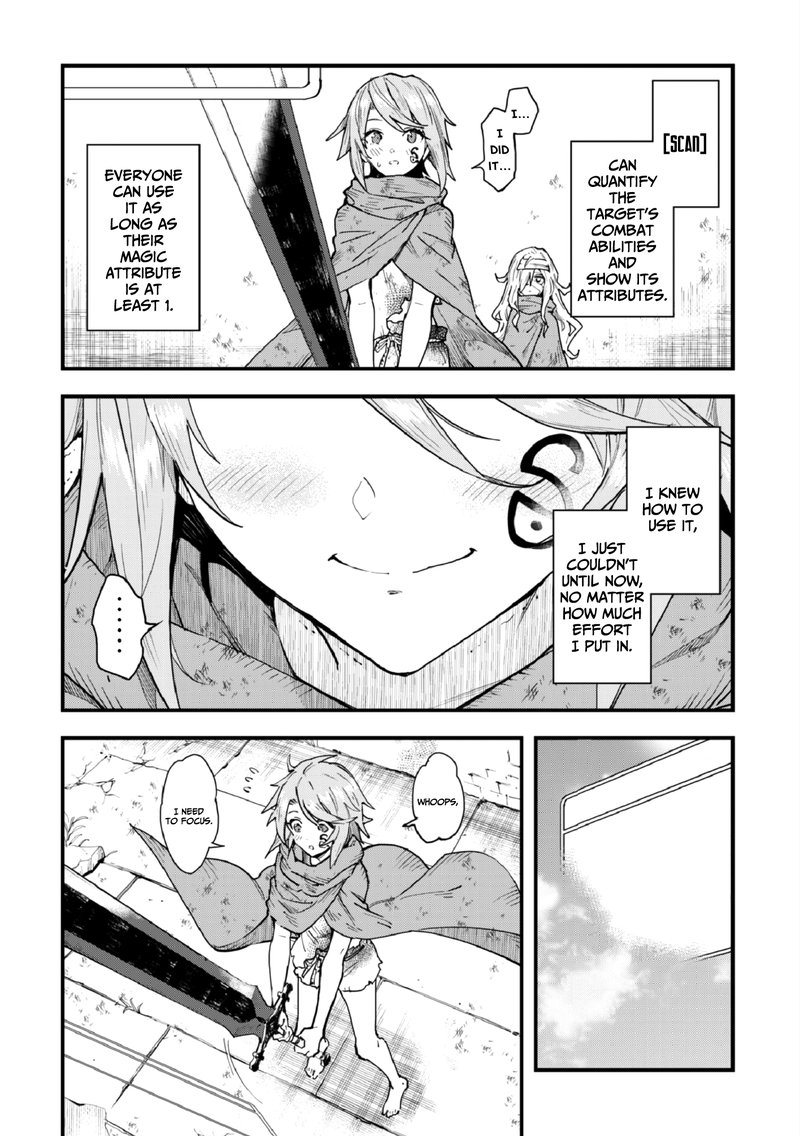 Do You Think Someone Like You Could Defeat The Demon Lord 2 5