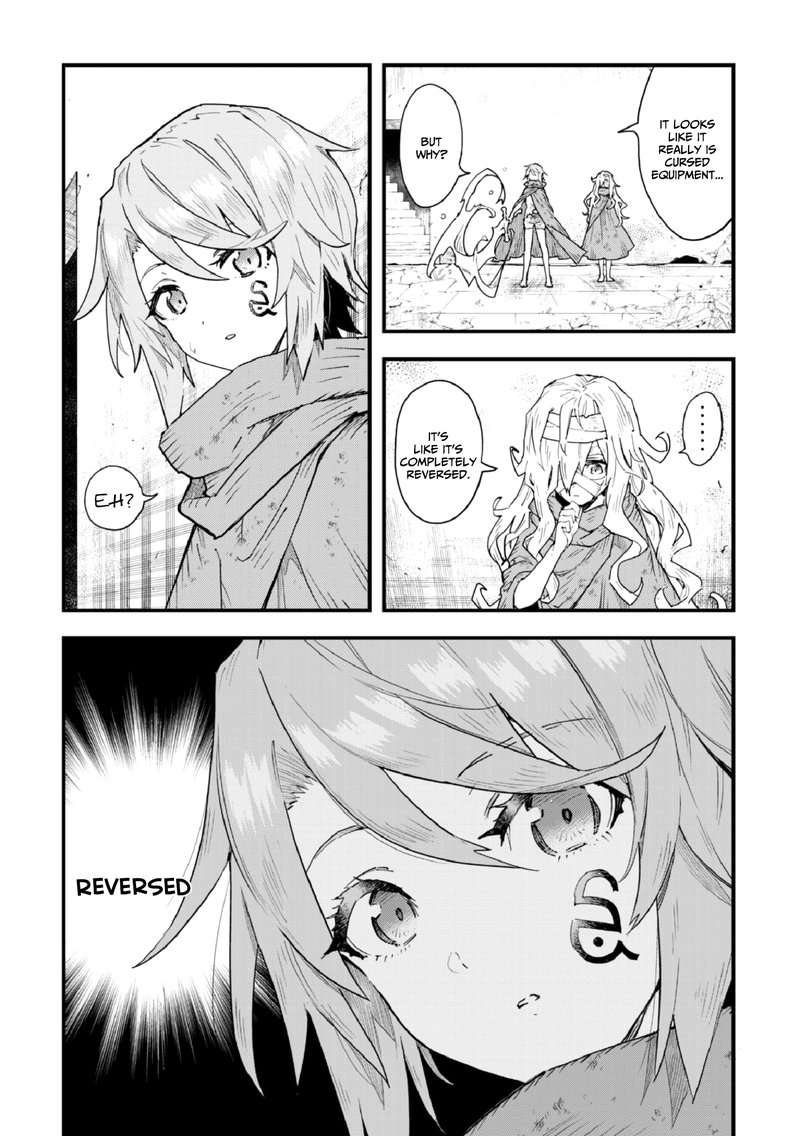 Do You Think Someone Like You Could Defeat The Demon Lord 2 7