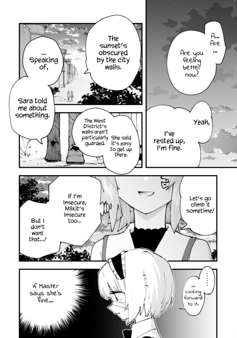 Do You Think Someone Like You Could Defeat The Demon Lord 20a 18