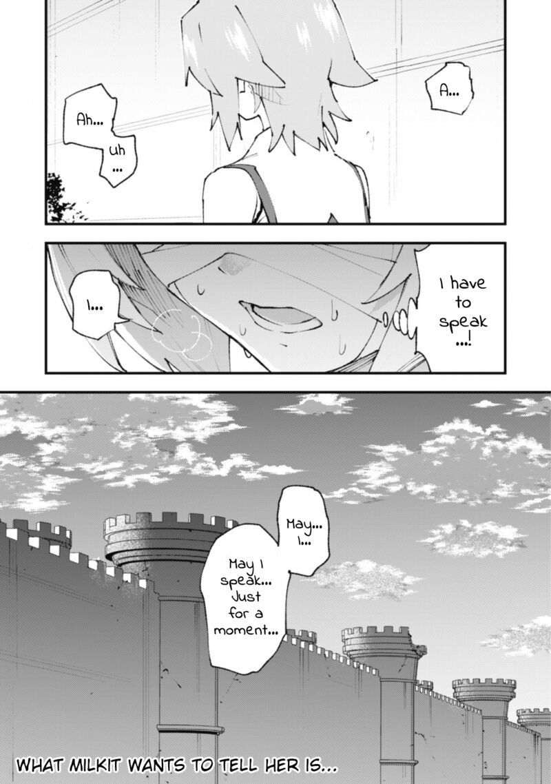 Do You Think Someone Like You Could Defeat The Demon Lord 20a 32