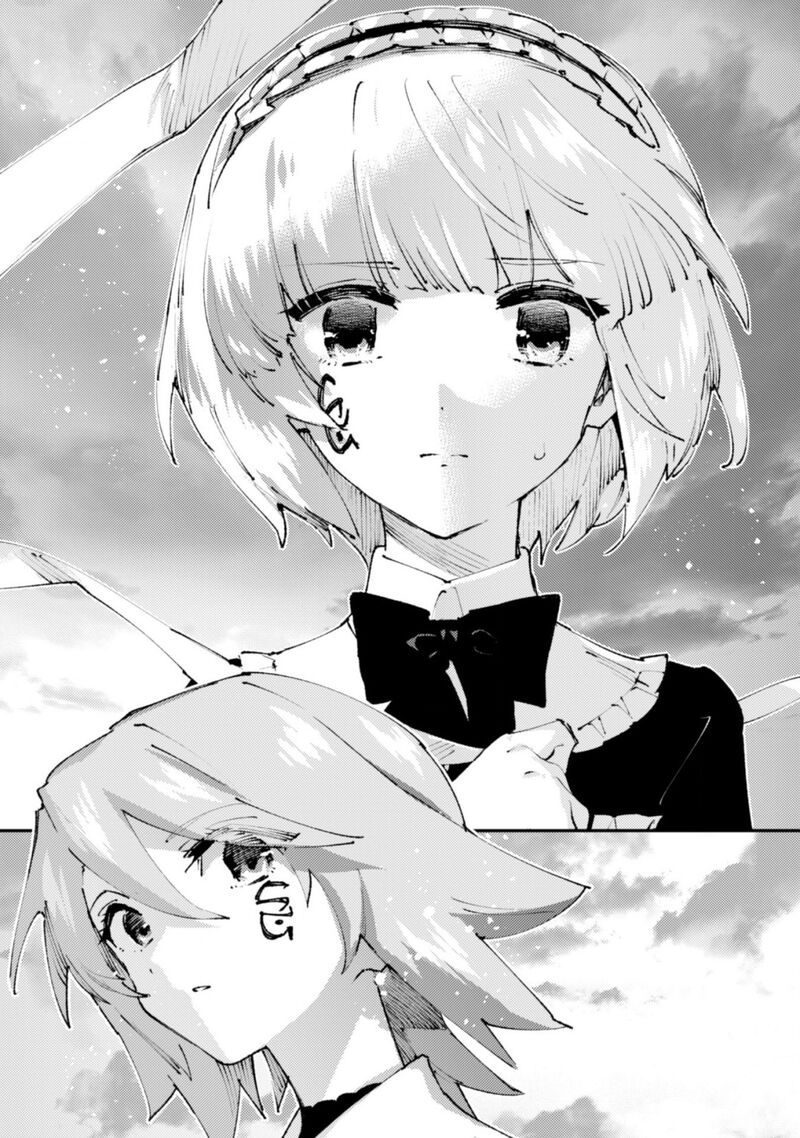 Do You Think Someone Like You Could Defeat The Demon Lord 20b 3