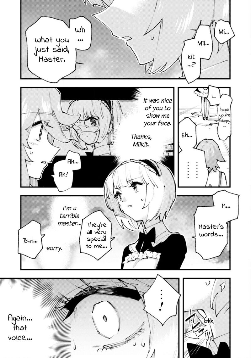 Do You Think Someone Like You Could Defeat The Demon Lord 20b 4