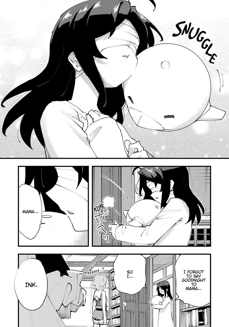 Do You Think Someone Like You Could Defeat The Demon Lord 22 14
