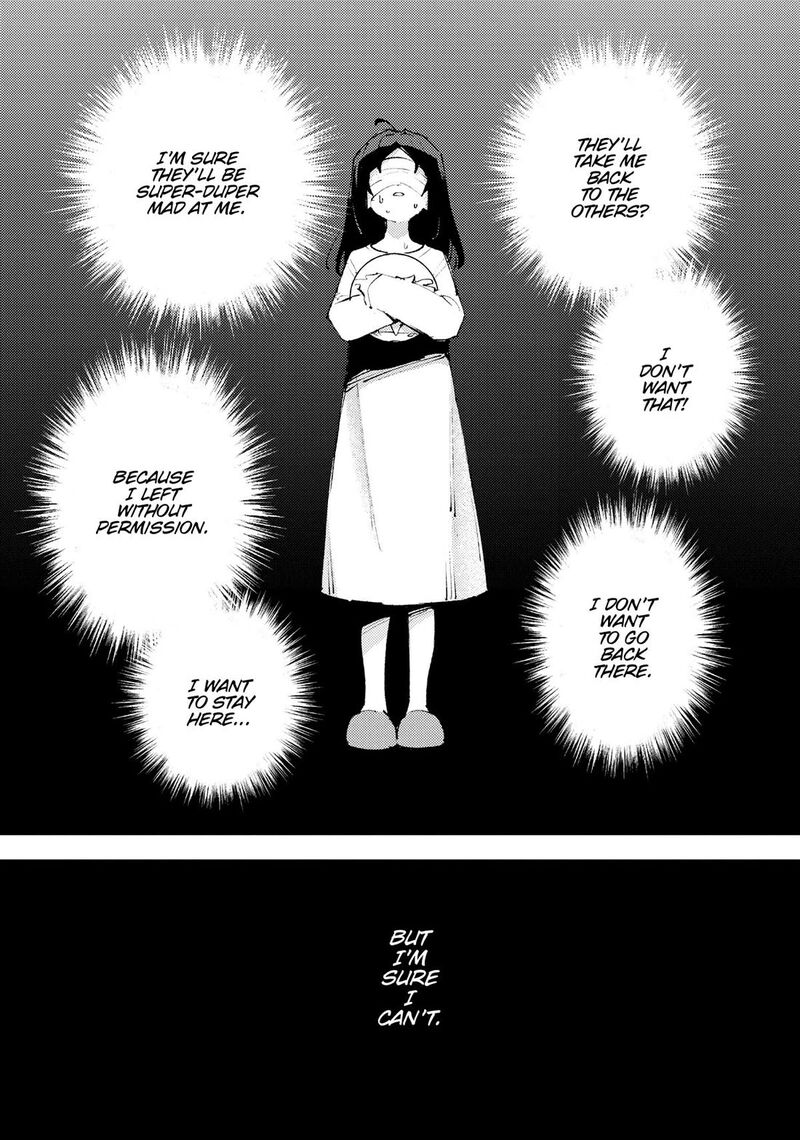 Do You Think Someone Like You Could Defeat The Demon Lord 22 16