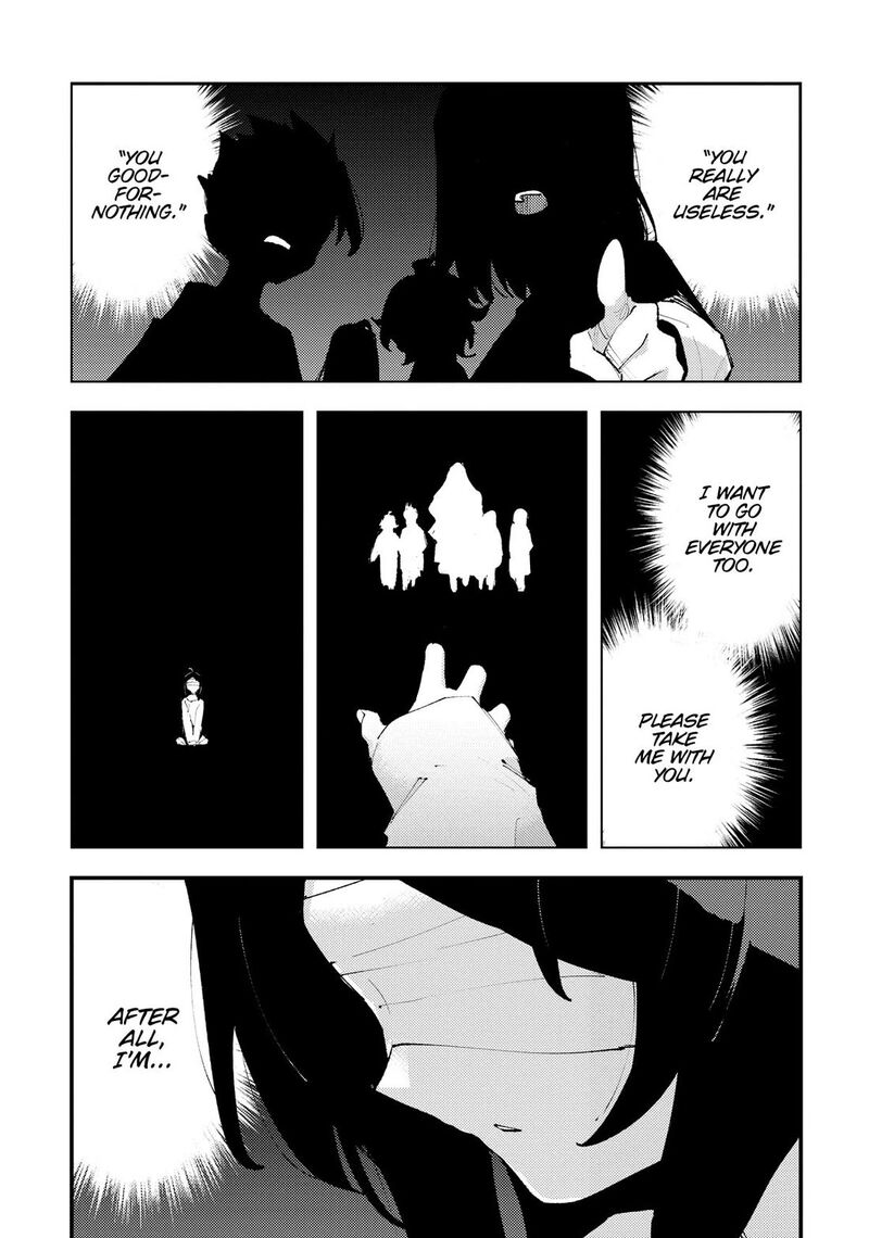 Do You Think Someone Like You Could Defeat The Demon Lord 22 17
