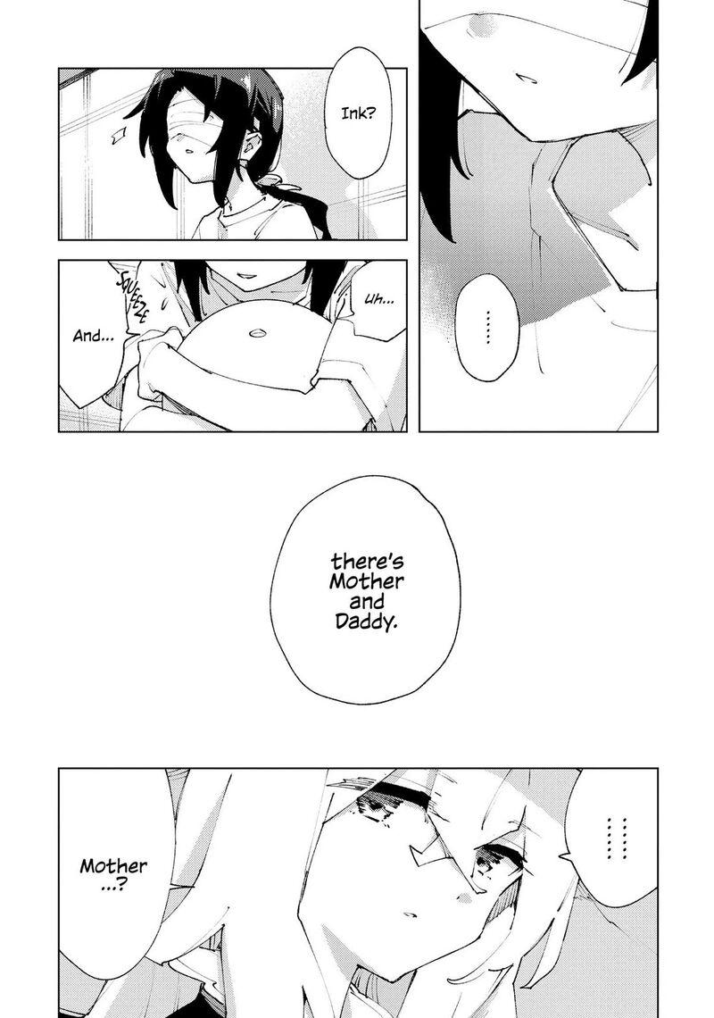 Do You Think Someone Like You Could Defeat The Demon Lord 22 7