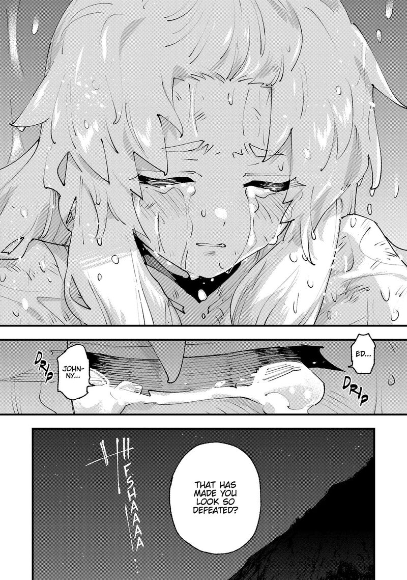 Do You Think Someone Like You Could Defeat The Demon Lord 26 29