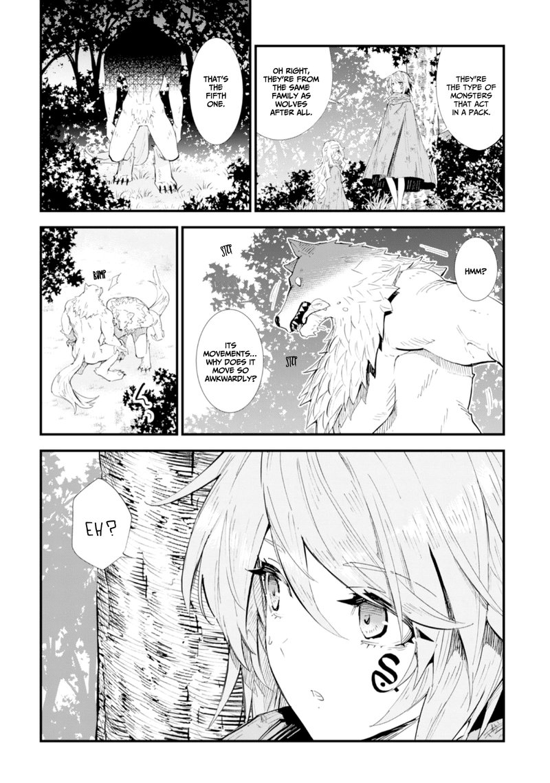 Do You Think Someone Like You Could Defeat The Demon Lord 3 16