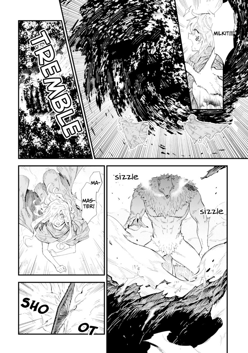 Do You Think Someone Like You Could Defeat The Demon Lord 3 24