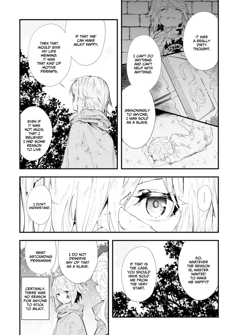 Do You Think Someone Like You Could Defeat The Demon Lord 3 4