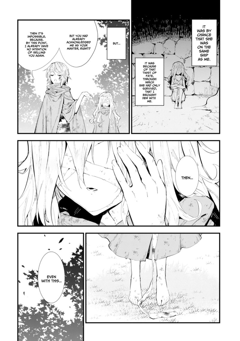 Do You Think Someone Like You Could Defeat The Demon Lord 3 5
