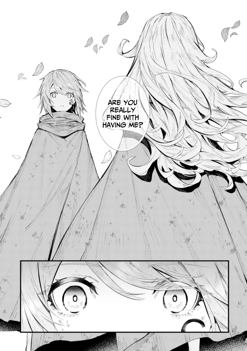 Do You Think Someone Like You Could Defeat The Demon Lord 3 6