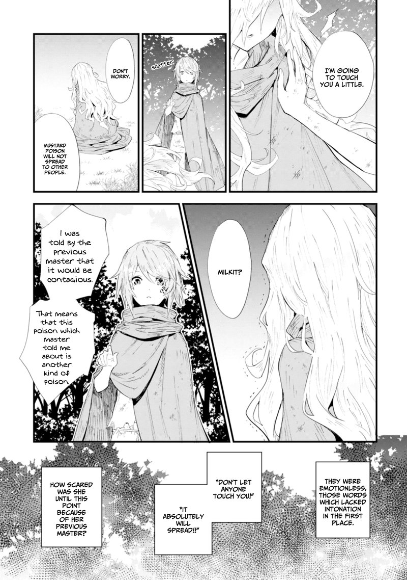 Do You Think Someone Like You Could Defeat The Demon Lord 3 9