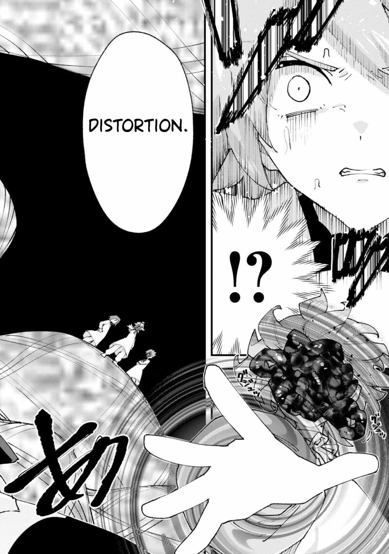 Do You Think Someone Like You Could Defeat The Demon Lord 35a 14