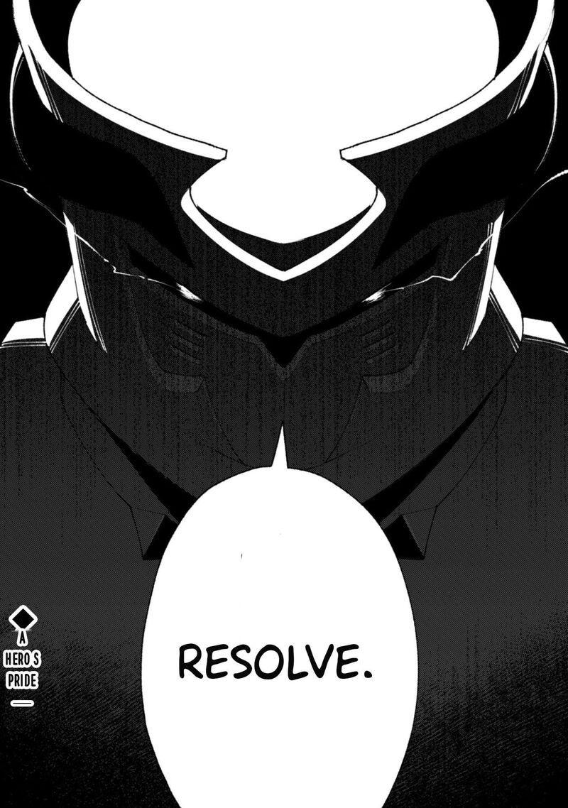Do You Think Someone Like You Could Defeat The Demon Lord 35c 16
