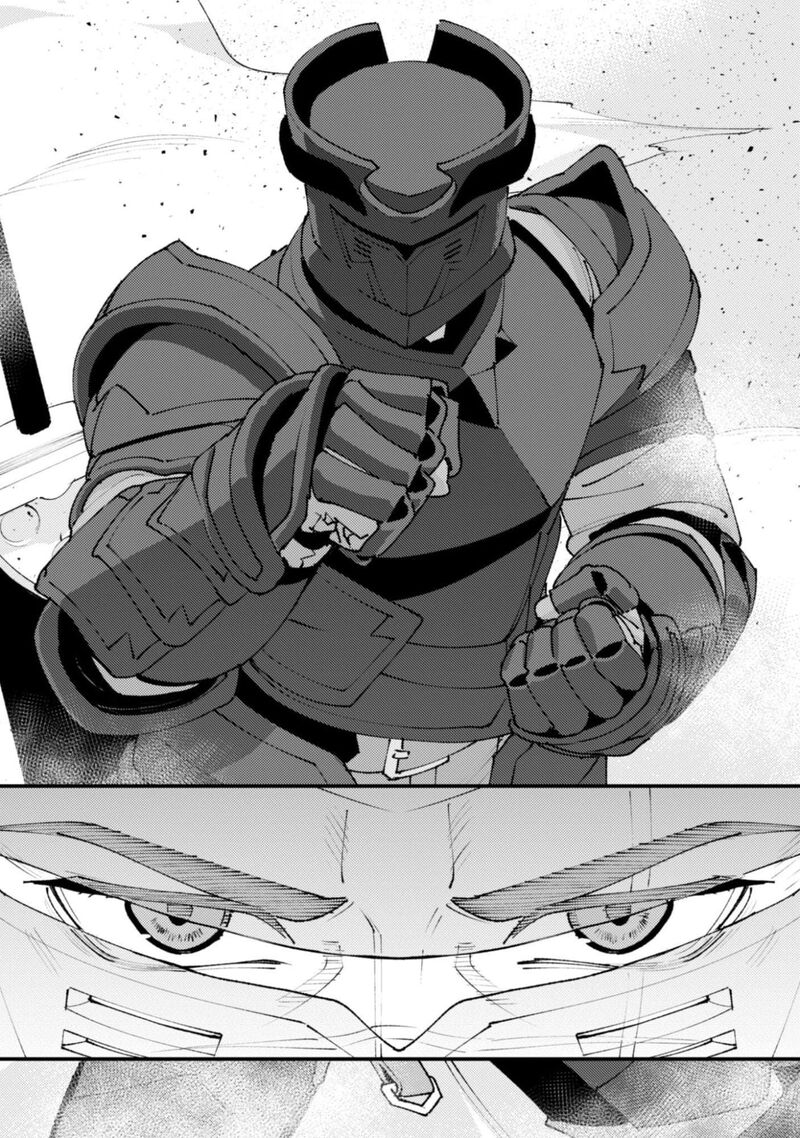 Do You Think Someone Like You Could Defeat The Demon Lord 35c 6