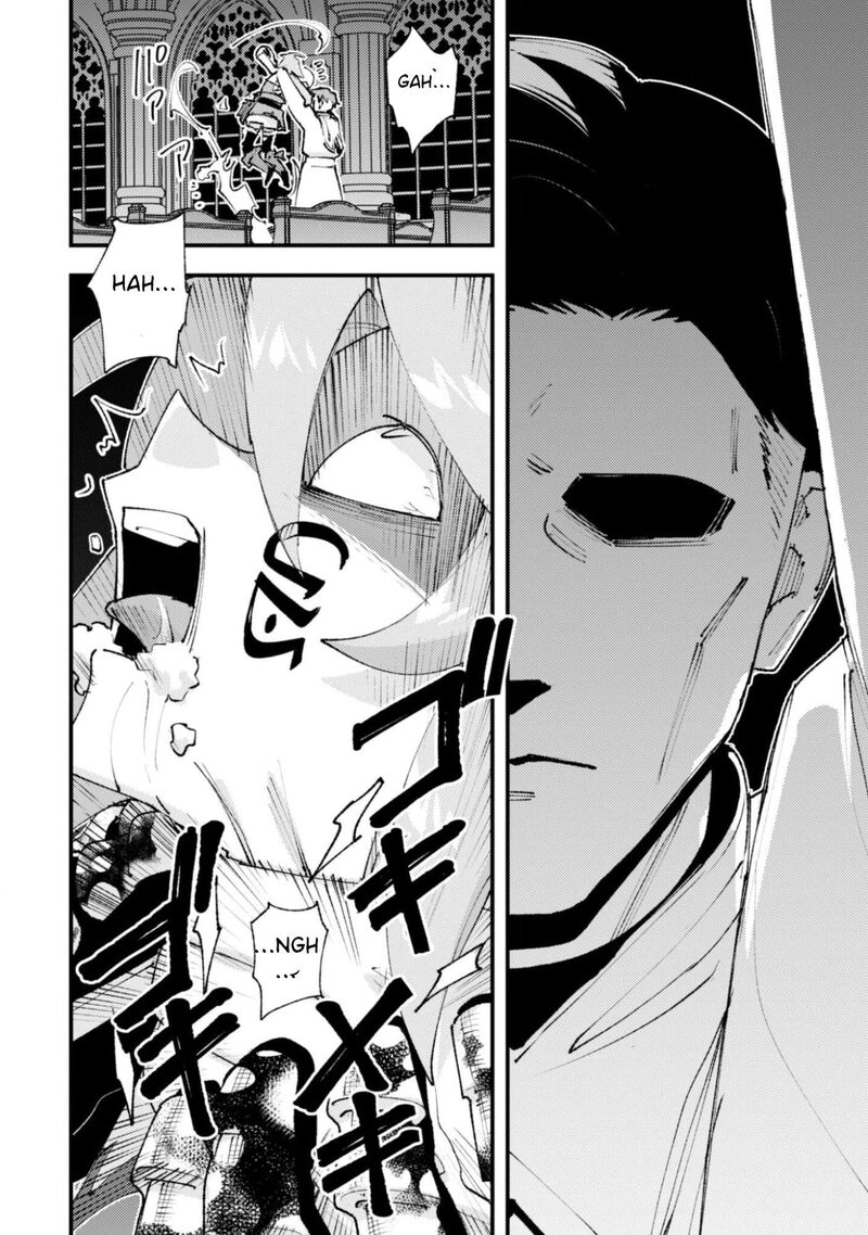 Do You Think Someone Like You Could Defeat The Demon Lord 36a 10