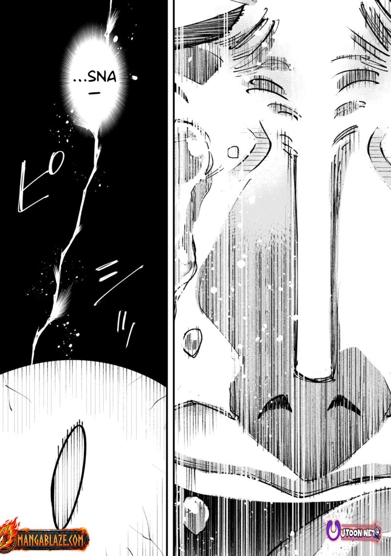 Do You Think Someone Like You Could Defeat The Demon Lord 36a 13