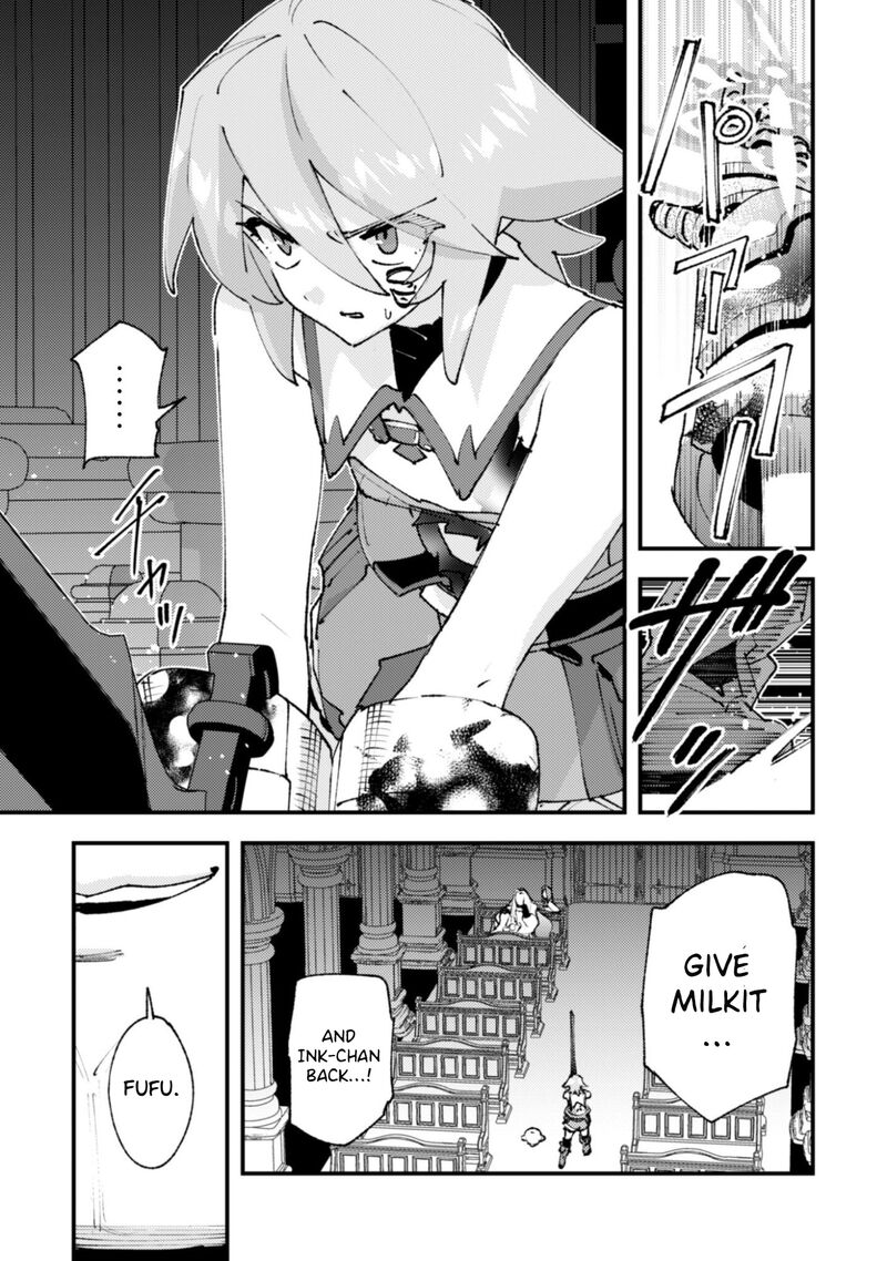 Do You Think Someone Like You Could Defeat The Demon Lord 36a 7