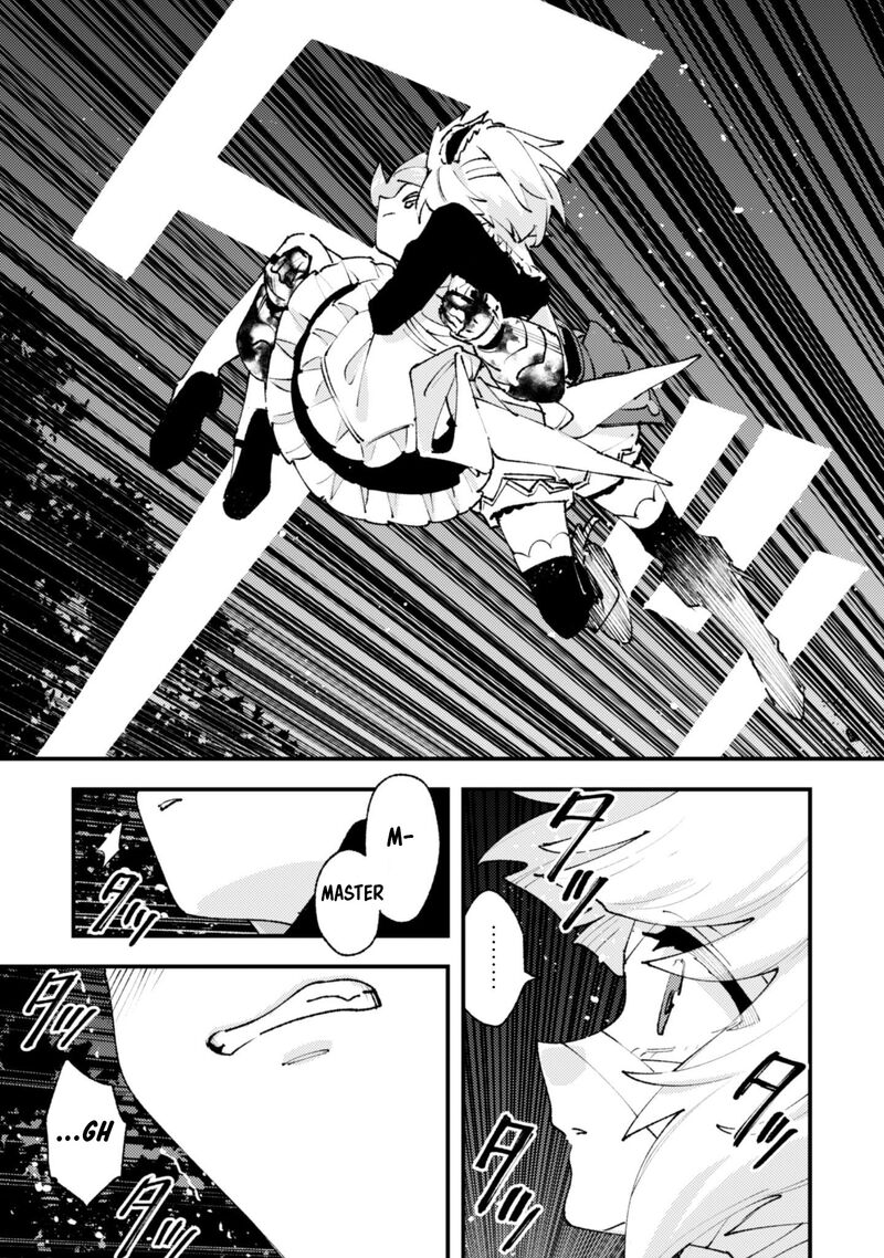Do You Think Someone Like You Could Defeat The Demon Lord 36b 6