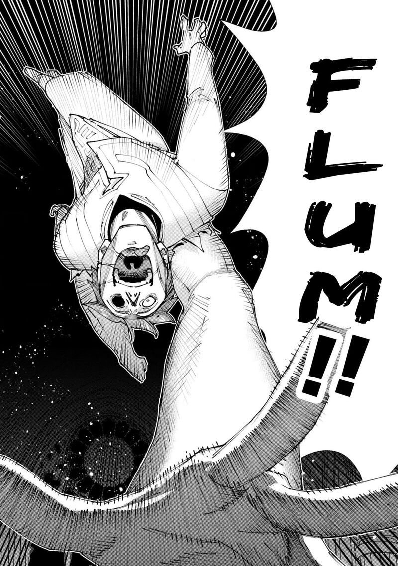 Do You Think Someone Like You Could Defeat The Demon Lord 37b 9