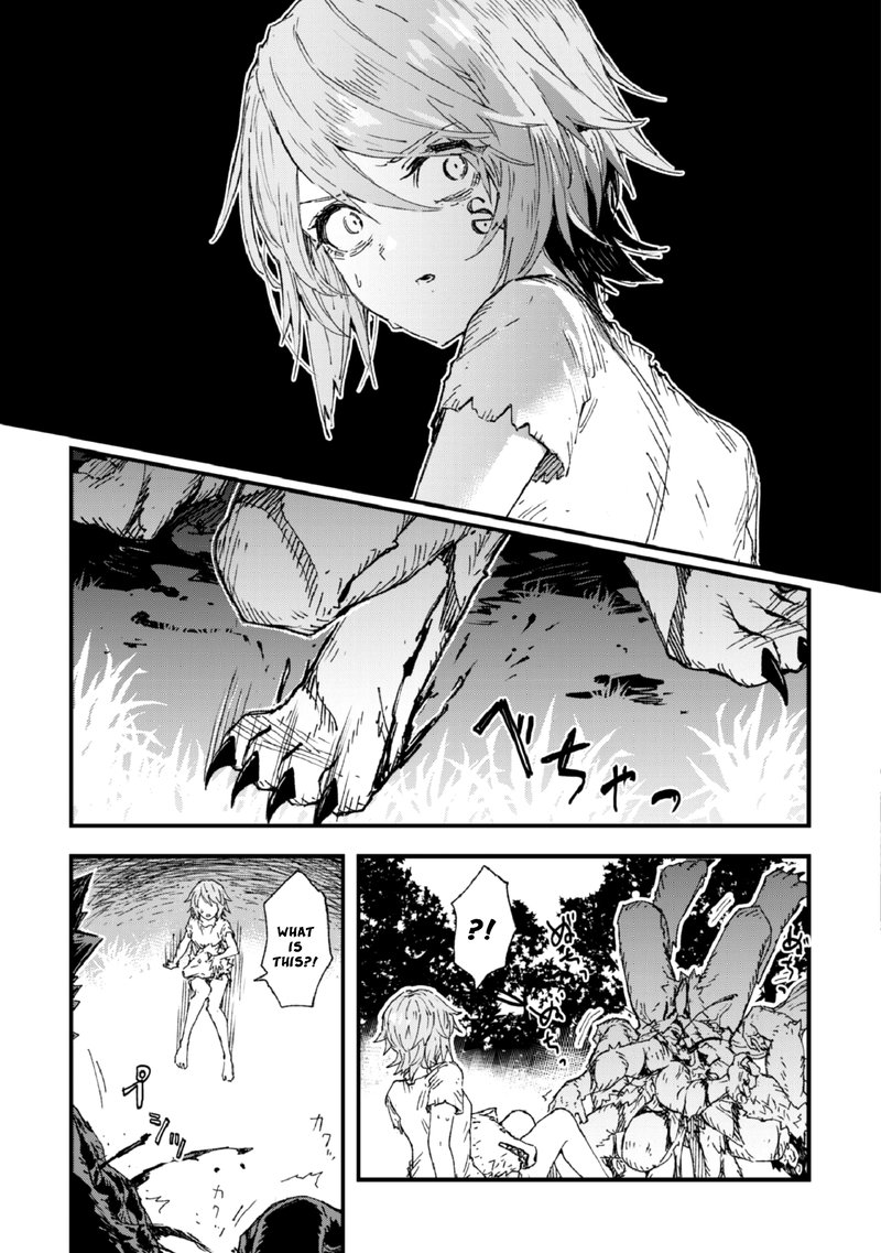 Do You Think Someone Like You Could Defeat The Demon Lord 4 13