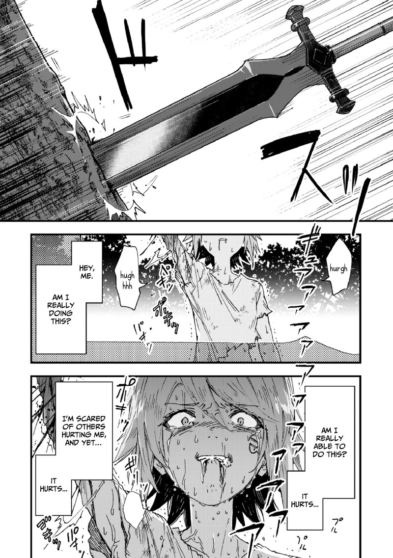 Do You Think Someone Like You Could Defeat The Demon Lord 4 16