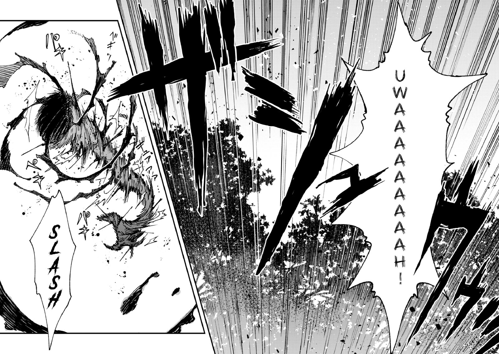 Do You Think Someone Like You Could Defeat The Demon Lord 4 18