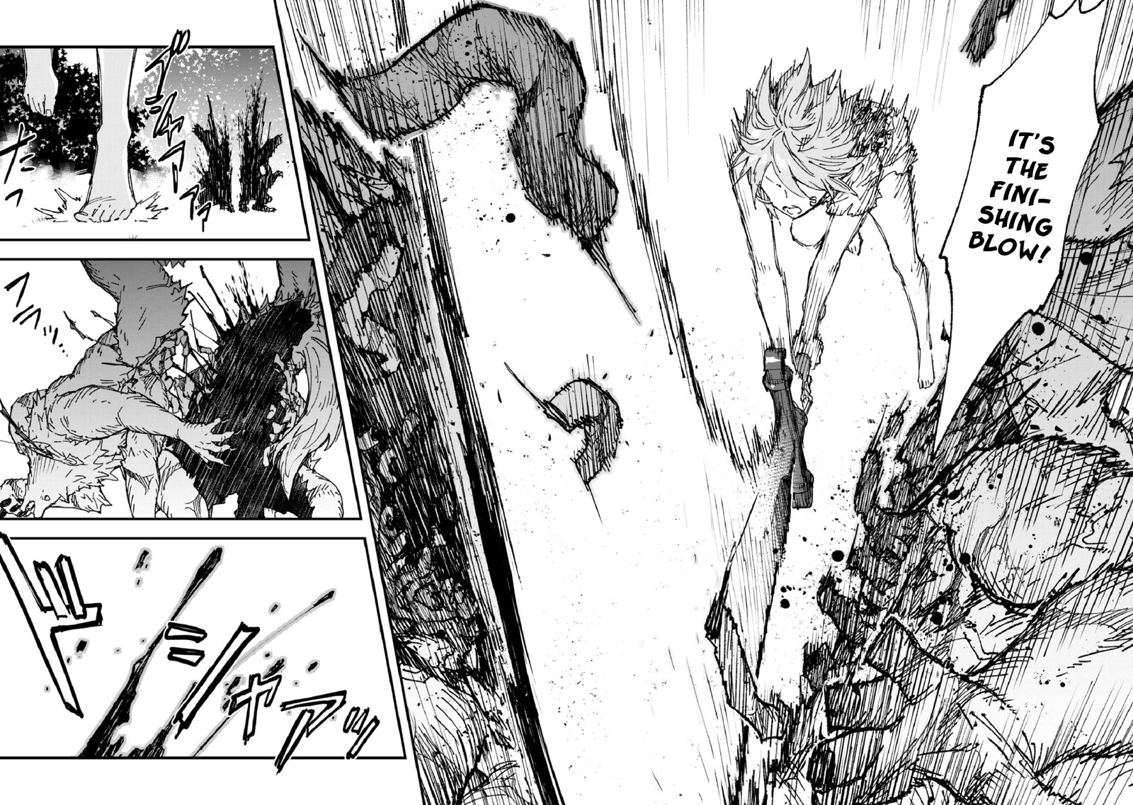 Do You Think Someone Like You Could Defeat The Demon Lord 4 26