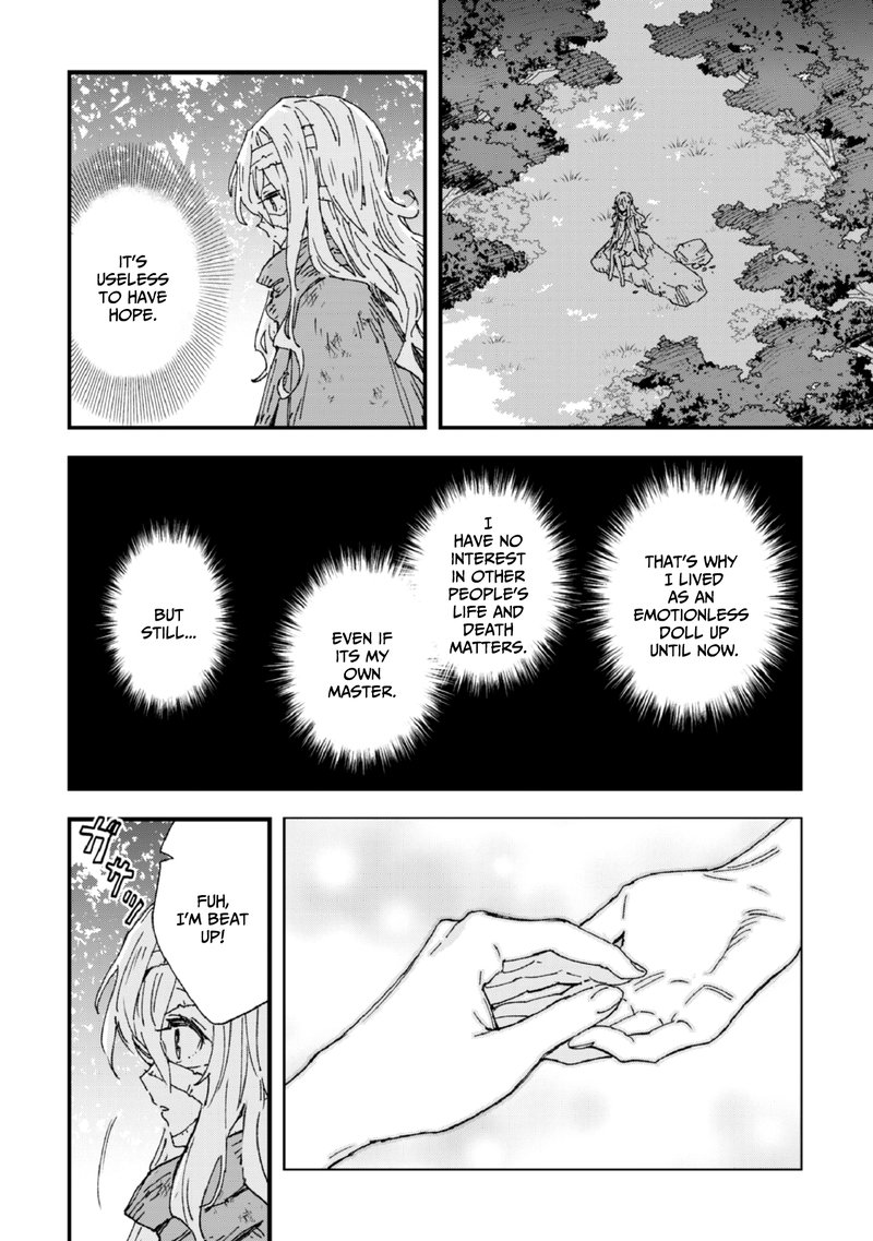 Do You Think Someone Like You Could Defeat The Demon Lord 4 27