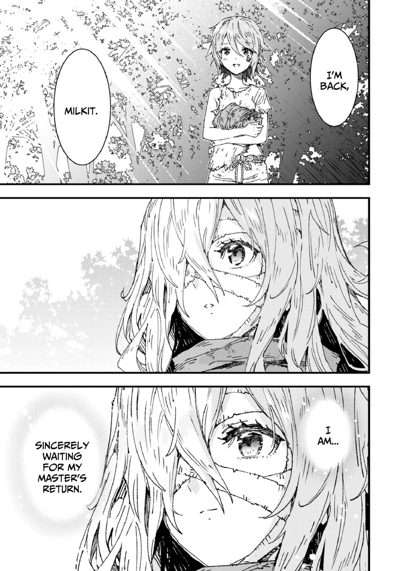Do You Think Someone Like You Could Defeat The Demon Lord 4 28