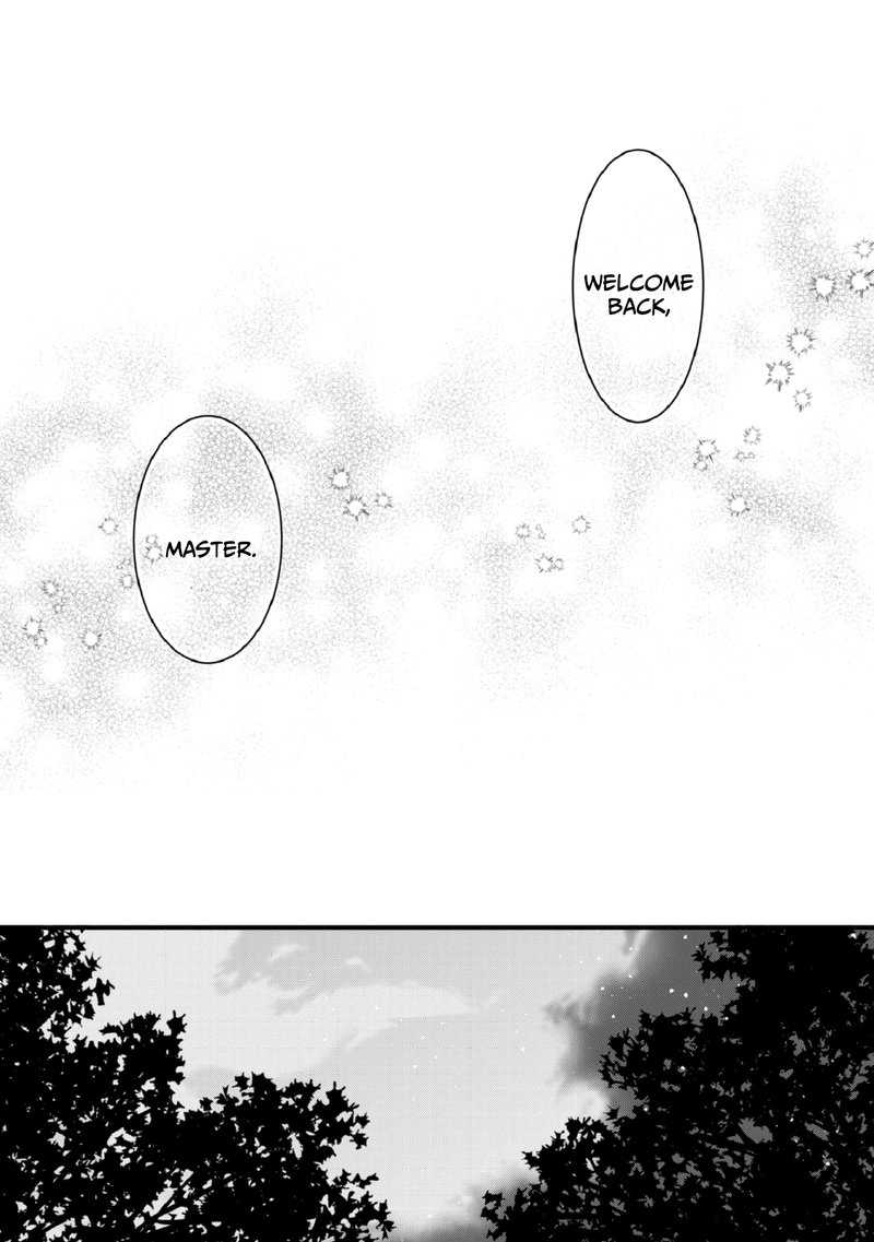 Do You Think Someone Like You Could Defeat The Demon Lord 4 29