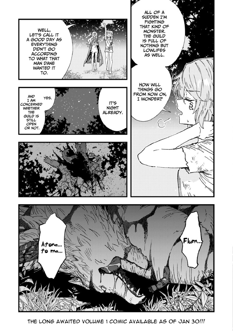Do You Think Someone Like You Could Defeat The Demon Lord 4 30
