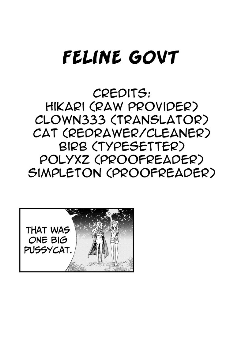 Do You Think Someone Like You Could Defeat The Demon Lord 4 31