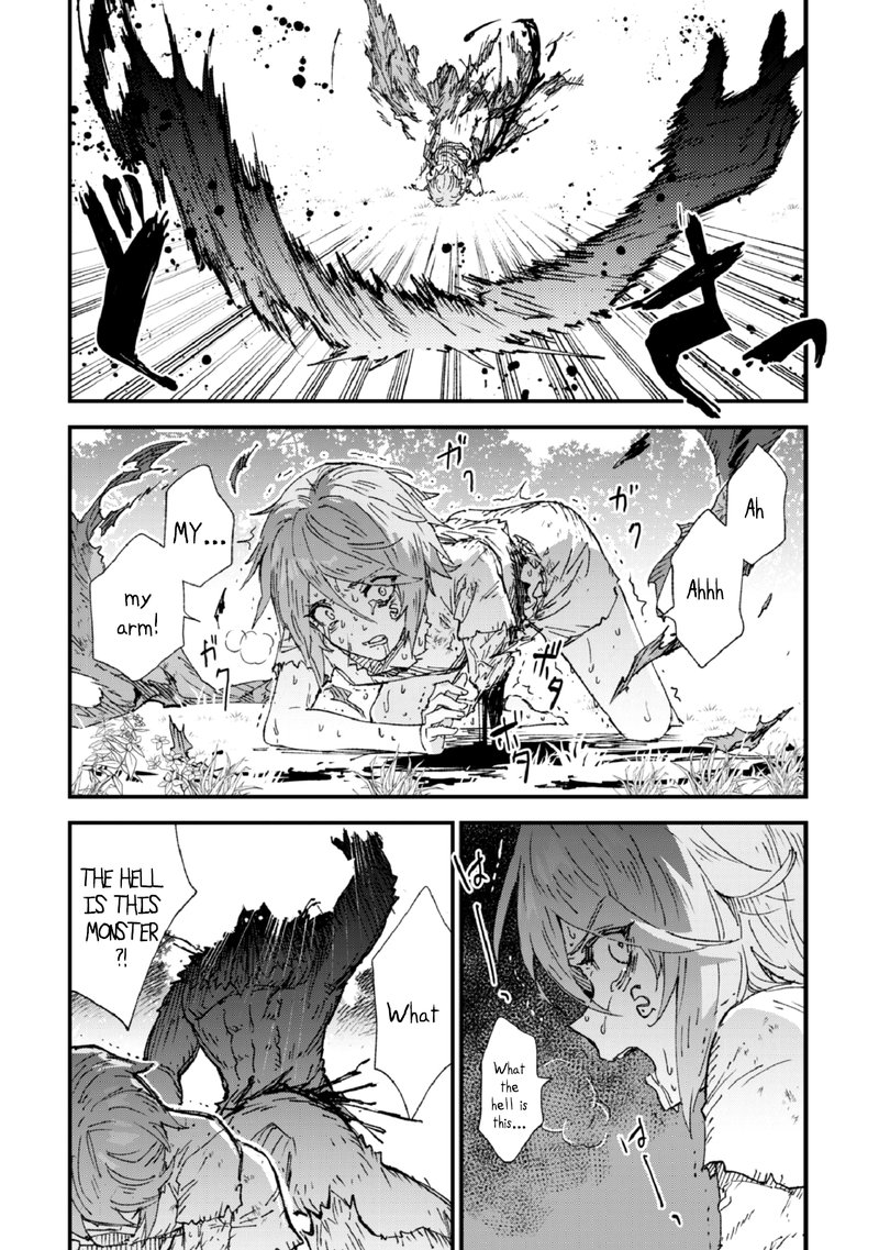Do You Think Someone Like You Could Defeat The Demon Lord 4 6