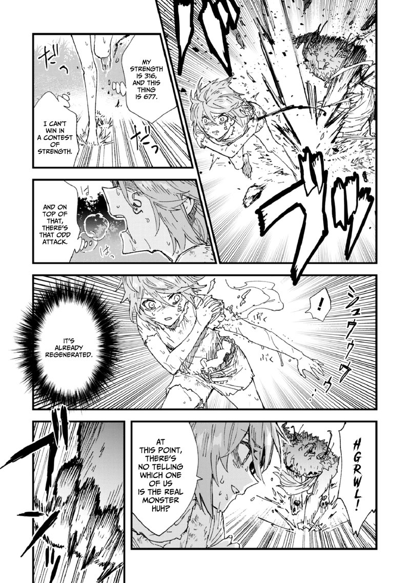 Do You Think Someone Like You Could Defeat The Demon Lord 4 7