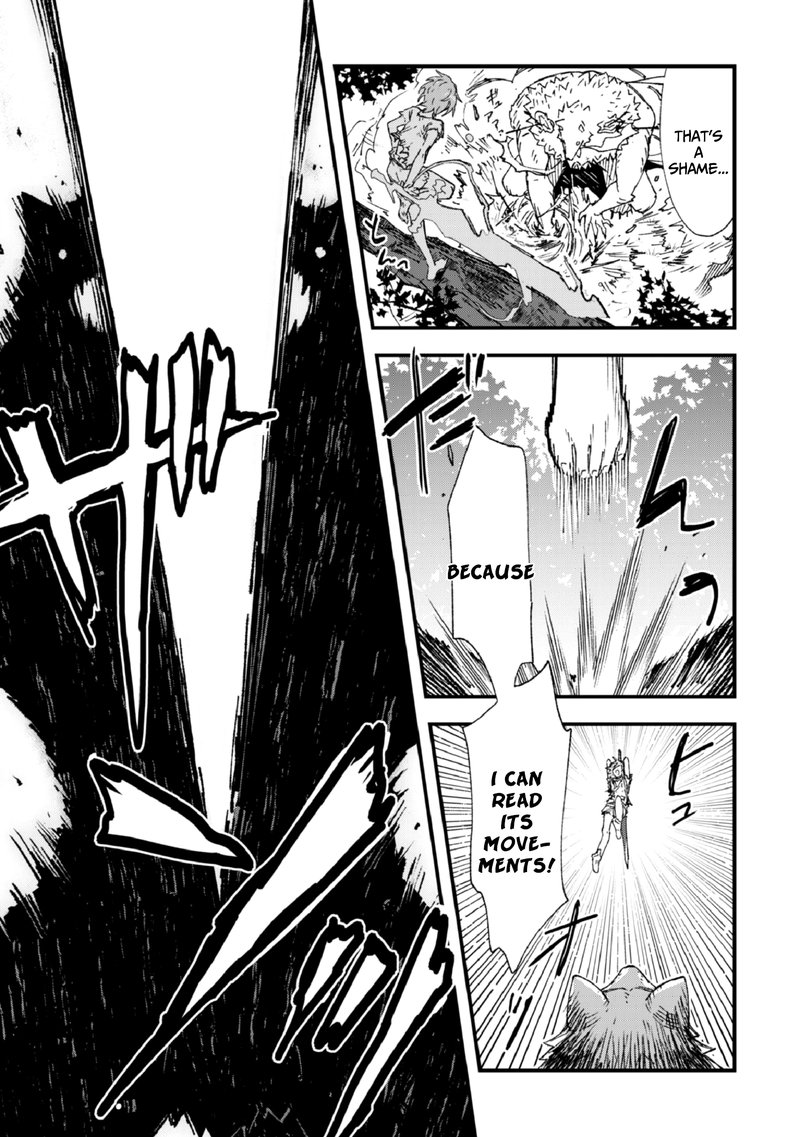 Do You Think Someone Like You Could Defeat The Demon Lord 4 9