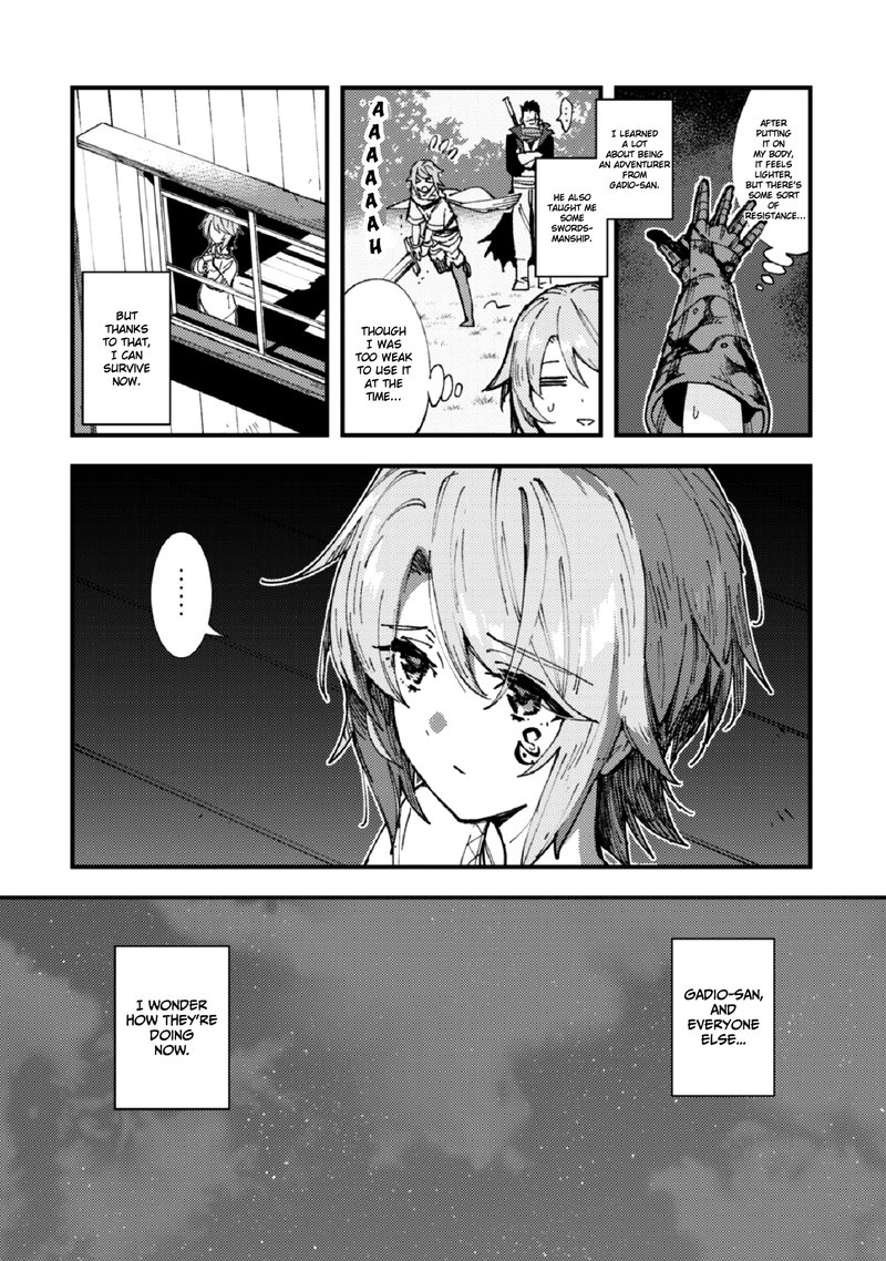 Do You Think Someone Like You Could Defeat The Demon Lord 5a 10