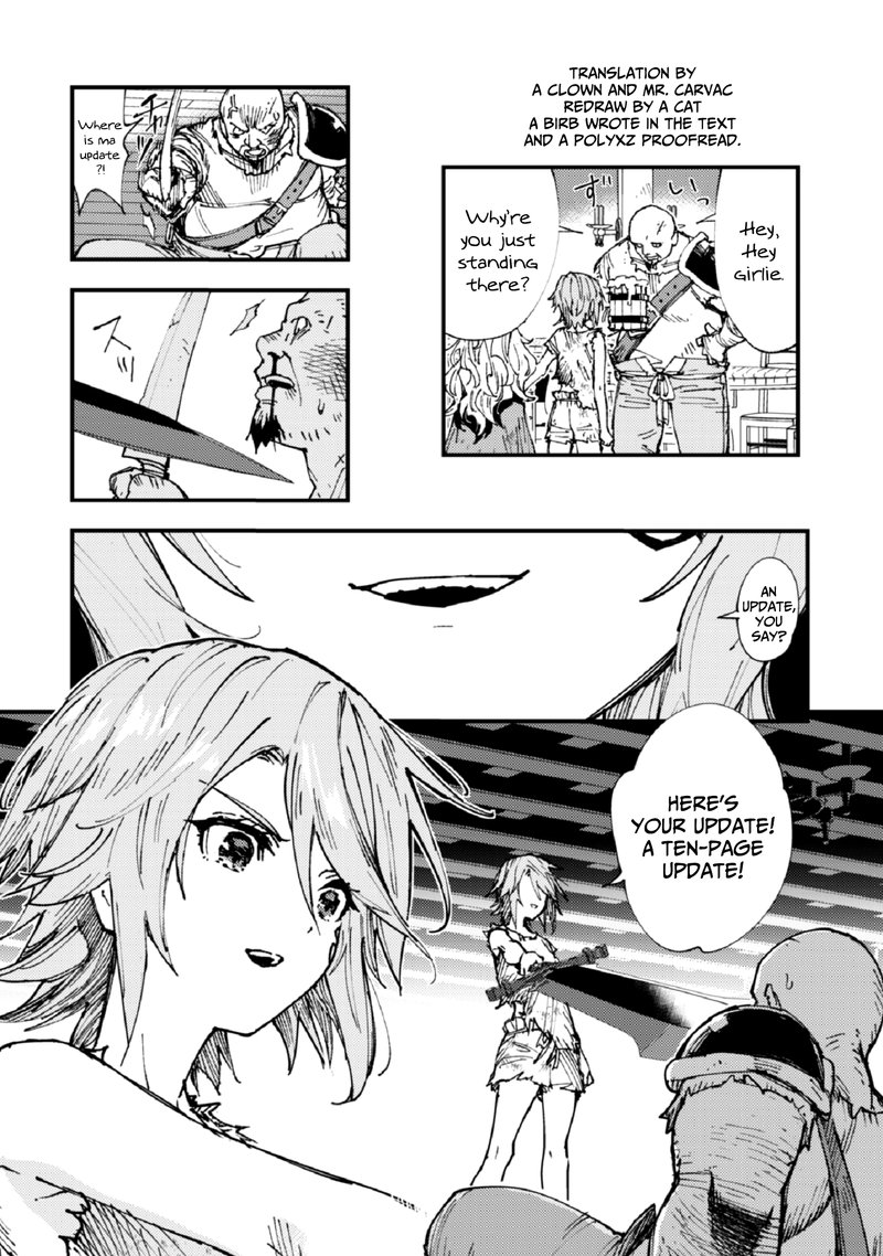 Do You Think Someone Like You Could Defeat The Demon Lord 5a 12